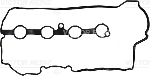 Gasket, cylinder head cover